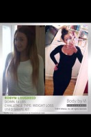 /album/weightlossvi/btkieh0igaa7gfj-jpg-medium-jpg/